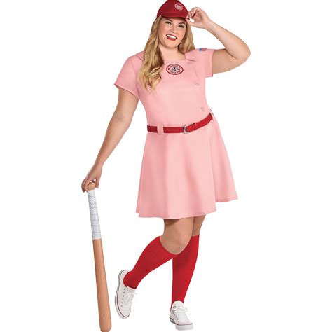 partycity costumes